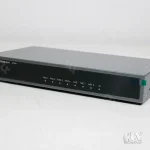 گیت وی گرنداستریم HT841 / مبدل 4 پورت FXO