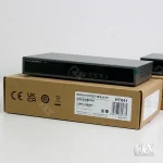 گیت وی گرنداستریم HT841 / مبدل 4 پورت FXO