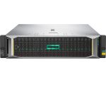 استوریج HPE StoreEasy 1860