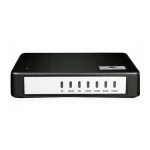 گیت وی نیوراک HX440G