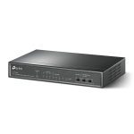 سوئیچ شبکه 8 پورت تی پی لینک مدل TL-SF1008P