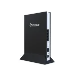 گیت وی FXS یستار TA400