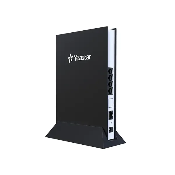 گیت وی FXS یستار TA400