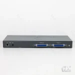 گیت وی گرنداستریم GXW4232 / مبدل 32 پورت FXS