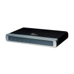 گیت وی گرنداستریم GXW 4108 / مبدل 8 پورت FXO