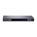 گیت وی گرنداستریم GXW4216 / مبدل 16 پورت FXS