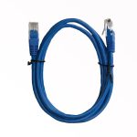 گیت وی گرنداستریم HT812 / مبدل 2 پورت FXS