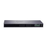 گیت وی گرنداستریم GXW4248 / مبدل 48 پورت FXS