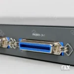 گیت وی گرنداستریم GXW4232 / مبدل 32 پورت FXS
