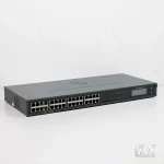 گیت وی گرنداستریم GXW4232 / مبدل 32 پورت FXS