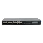 گیت وی گرنداستریم GXW4232 / مبدل 32 پورت FXS