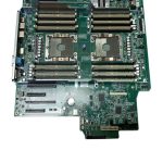 مادربرد سرور مدل HP ML350 G10