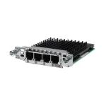 ماژول ویپ سیسکو Vic2-4fxo / کارت ویپ 4 پورت FXO