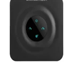 گیت وی گرنداستریم HT802 / مبدل 2 پورت FXS