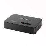 گیت وی گرنداستریم HT812 / مبدل 2 پورت FXS