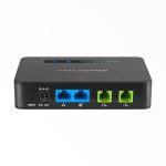 گیت وی گرنداستریم HT812 / مبدل 2 پورت FXS