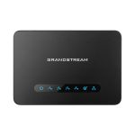 گیت وی گرنداستریم HT814 / مبدل 4 پورت FXS
