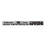 سرور HPE ProLiant DL360 G11