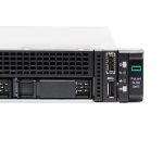 سرور HPE ProLiant DL360 G11