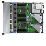 سرور HPE ProLiant DL380 G10
