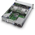 سرور HPE ProLiant DL380 G10