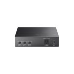 سوئیچ شبکه 5 پورت تی پی لینک مدل TL-SF1005P