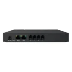 گیت وی آنالوگ دینستار DAG1000-4S(GE) / مبدل 4 پورت FXS