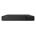 گیت وی آنالوگ دینستار DAG1000-8S(GE) / مبدل 8 پورت FXS