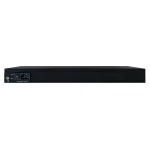 گیت وی آنالوگ دینستار DAG2000-16S(GE) / مبدل 16 پورت FXS