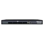 گیت وی آنالوگ دینستار DAG2000-16S(GE) / مبدل 16 پورت FXS