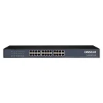گیت وی آنالوگ دینستار DAG2000-24S(GE)/ مبدل 24 پورت FXS