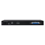 گیت وی آنالوگ دینستار DAG2000-24S(GE)/ مبدل 24 پورت FXS