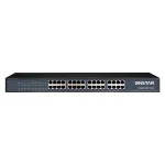 گیت وی آنالوگ دینستار DAG2000-32S(GE) / مبدل 32 پورت FXS
