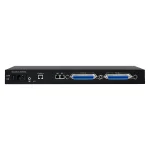 گیت وی آنالوگ دینستار DAG2000-32S(GE) / مبدل 32 پورت FXS