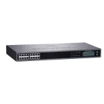 گیت وی گرنداستریم GXW4216 / مبدل 16 پورت FXS