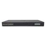 گیت وی گرنداستریم GXW4216 / مبدل 16 پورت FXS