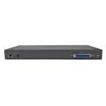 گیت وی گرنداستریم GXW4216 / مبدل 16 پورت FXS