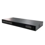 گیت وی گرنداستریم GXW4224 / مبدل 24 پورت FXS