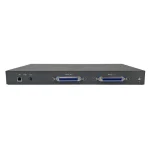 گیت وی گرنداستریم GXW4248 / مبدل 48 پورت FXS