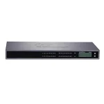 گیت وی گرنداستریم GXW4248 / مبدل 48 پورت FXS