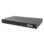 گیت وی گرنداستریم GXW4248 / مبدل 48 پورت FXS