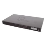 گیت وی گرنداستریم GXW4248 / مبدل 48 پورت FXS