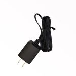 گیت وی گرنداستریم HT812 / مبدل 2 پورت FXS