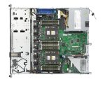 سرور HPE ProLiant DL160 G10