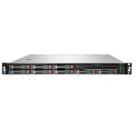 سرور HP ProLiant DL160 G9