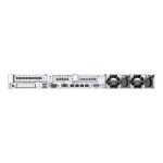 سرور HPE ProLiant DL360 G10