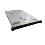 سرور HPE ProLiant DL360 G10