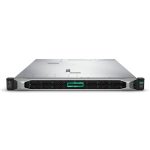 سرور HPE ProLiant DL360 G10