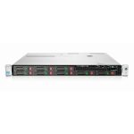 سرور HP ProLiant DL360p G8