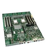 مادربرد سرور مدل HP DL380 G7